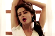 Surveen Chawla seduces as notorious student in Ugly’s ’Nichod De’ song